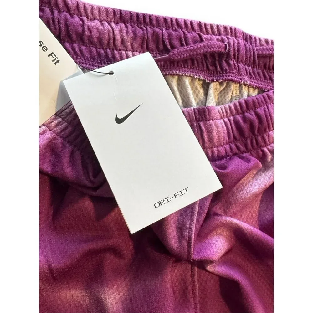 Nike nwt elite